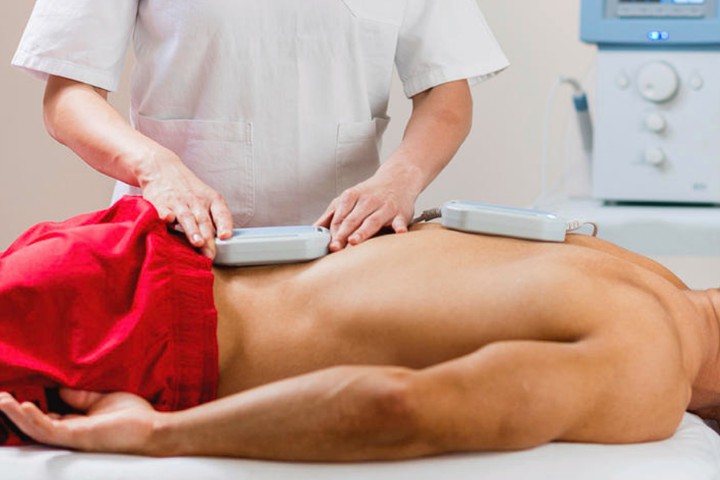 magnetoterapia tratamento estetico recuperacao muscular.jpg